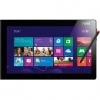  Lenovo ThinkPad Tablet 2